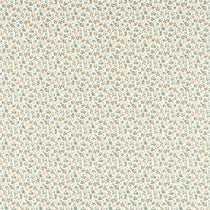 Thetford Teal Spice F1704-03 Fabric by the Metre